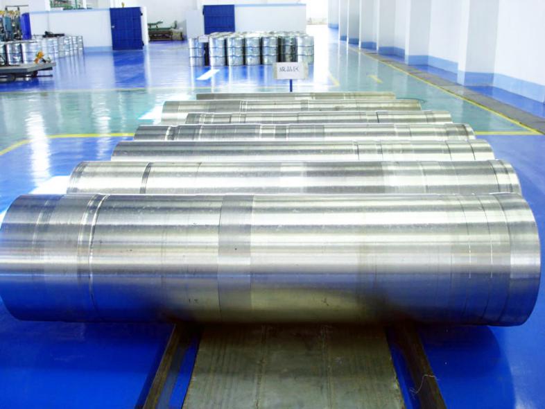 鈦及鈦合金規(guī)格齊全，價格合理