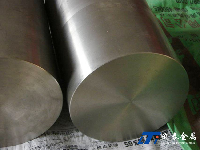 鈮合金棒、鈮鎢合金、鈮鈦合金、鈮鋯合金