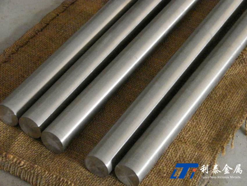 鈮合金棒、鈮鎢合金、鈮鈦合金、鈮鋯合金