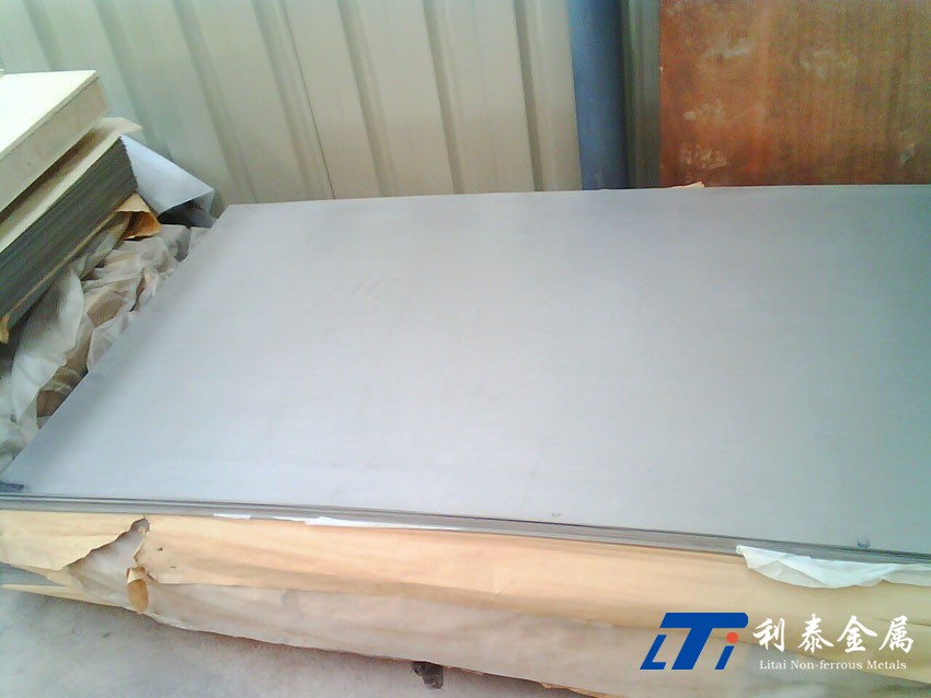 鋯板、鋯合金板、鋯靶板