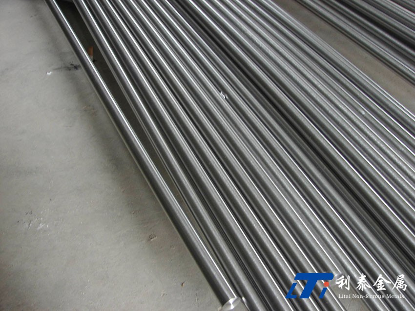 醫(yī)用鈦合金棒Gr5、Ti-6Al-7Nb、Ti-13Nb-13zr