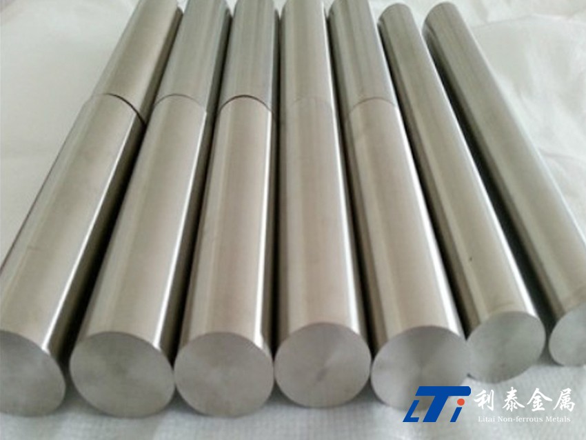 鈮合金棒、鈮鎢合金、鈮鈦合金、鈮鋯合金