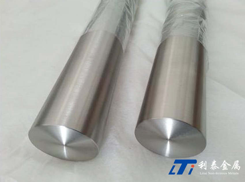 鋯合金棒ZR704、ZR705鋯鈮合金