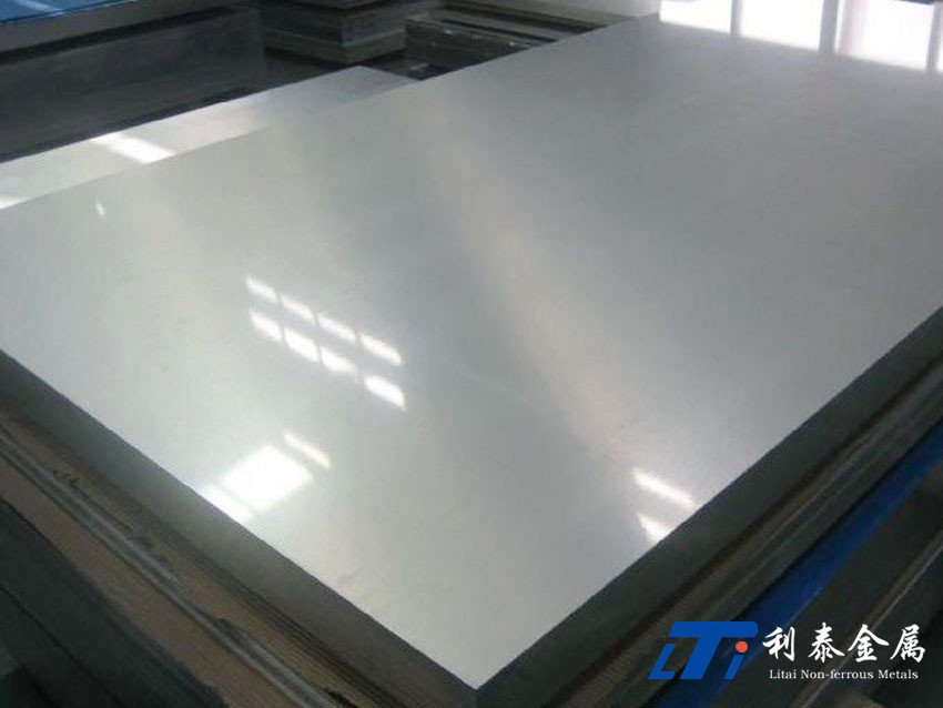 純鎳板、鎳箔