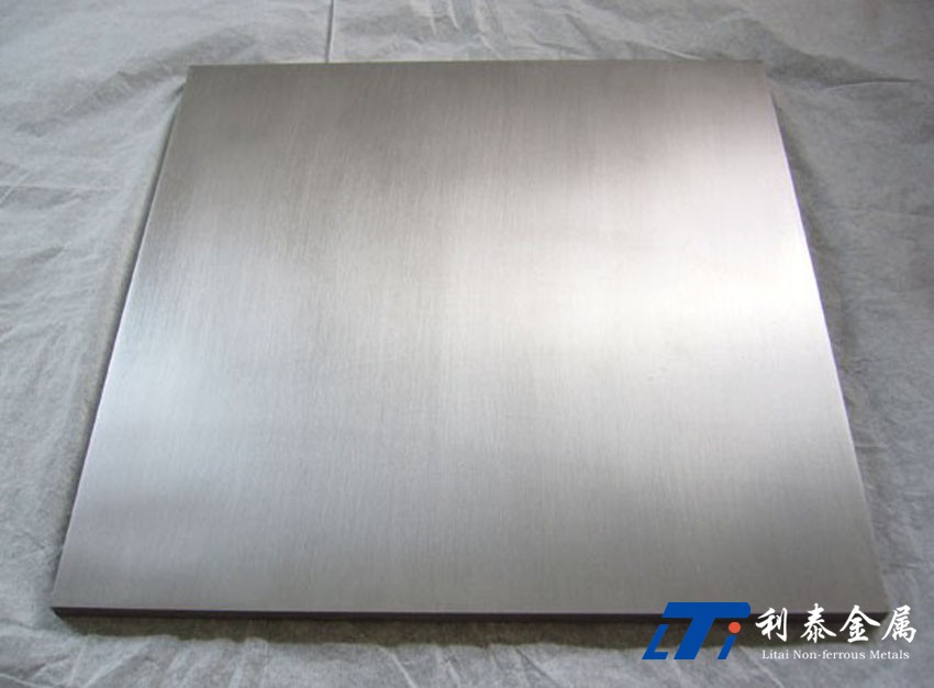 鈮板、高純鈮、鈮鋯合金、鈮鎢合金、鈮鈦合金