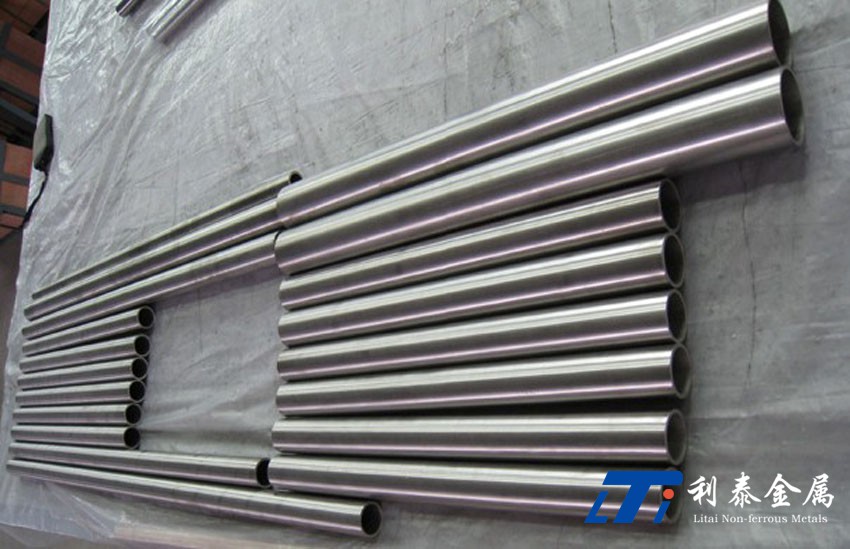  鎳管、鎳管道、鎳焊管、鎳管件