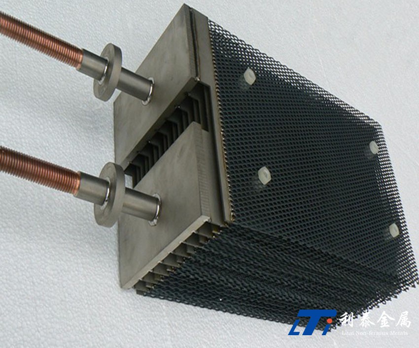 鈦陽(yáng)極，鈦種板，鈦陽(yáng)極管，鈦陽(yáng)極板，鈦陽(yáng)極網(wǎng)