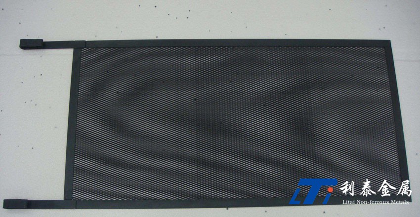 鈦陽(yáng)極，鈦種板，鈦陽(yáng)極管，鈦陽(yáng)極板，鈦陽(yáng)極網(wǎng)