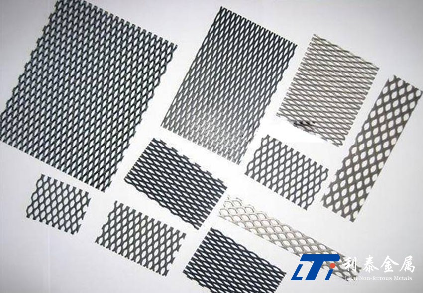 鈦陽(yáng)極，鈦種板，鈦陽(yáng)極管，鈦陽(yáng)極板，鈦陽(yáng)極網(wǎng)