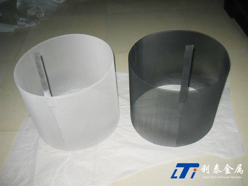 鈦陽(yáng)極，鈦種板，鈦陽(yáng)極管，鈦陽(yáng)極板，鈦陽(yáng)極網(wǎng)