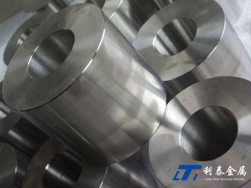 鈦環(huán)、鈦筒、鈦合金環(huán)