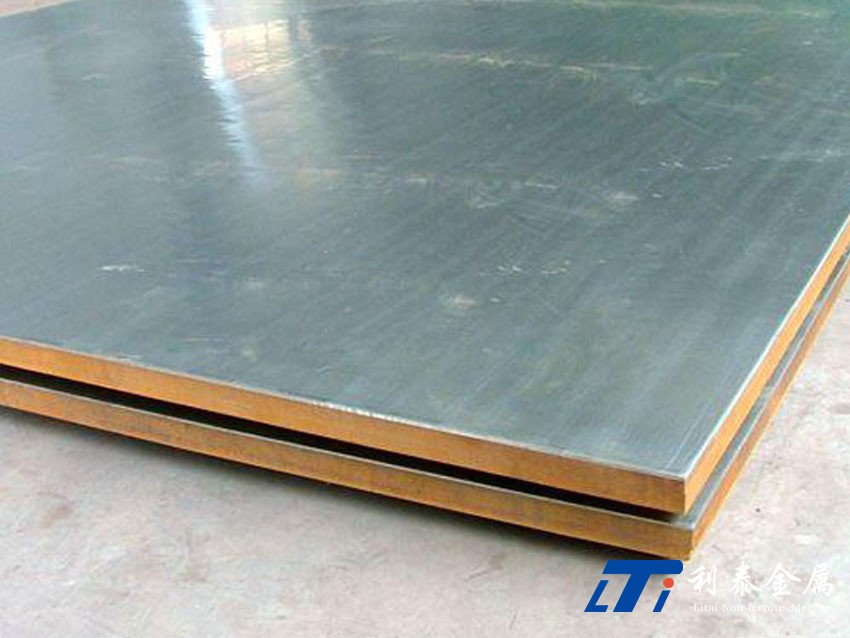 鈦復(fù)合板、鈦鋼復(fù)合、鈦銅復(fù)合板