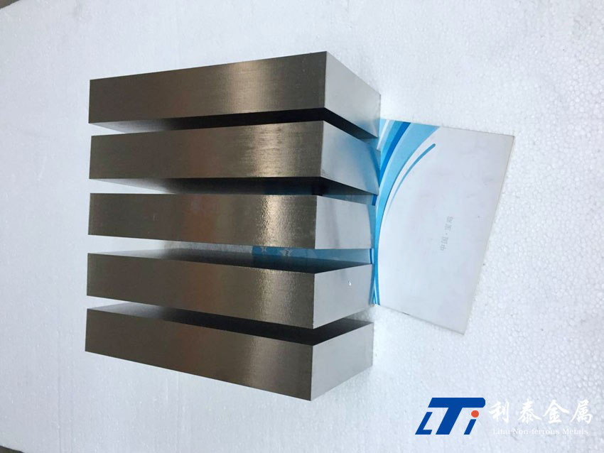 鈦方塊、鈦合金板塊、鈦塊