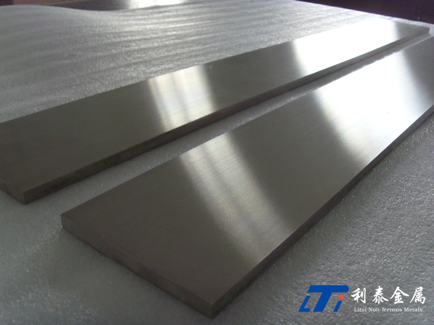 鉭板、鉭片、鉭合金板、鉭靶板