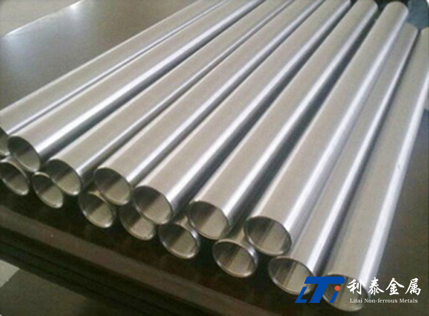 管、鉭保護(hù)管、鉭坩堝、鉭加工件