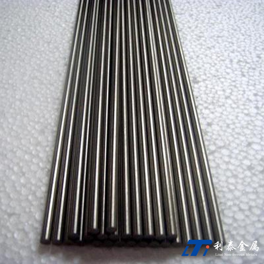 鎢棒W1、鎢桿、鎢加工件