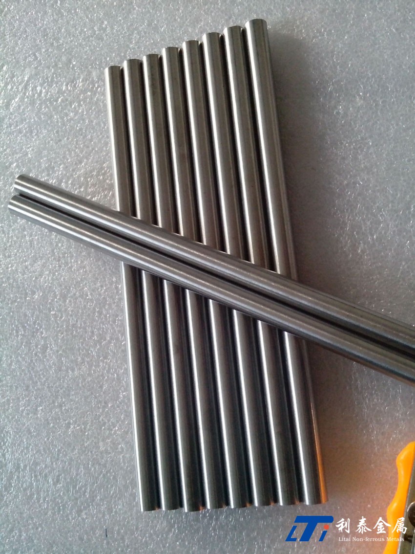 鉭合金棒、鉭鎢合金、鉭鈦合金、鉭鉬合金