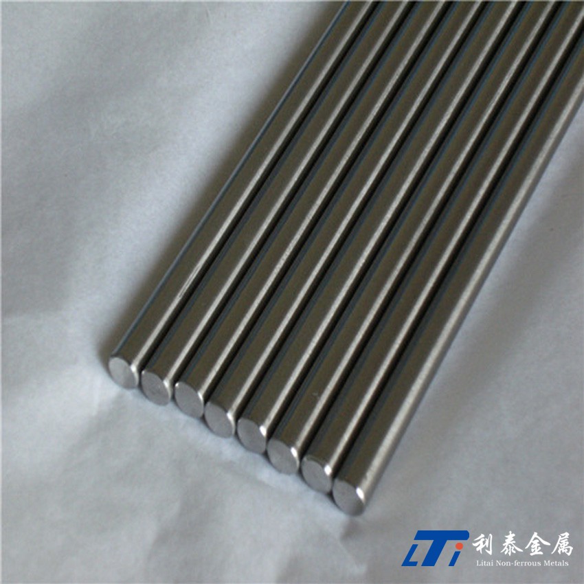 鎢棒W1、鎢桿、鎢加工件