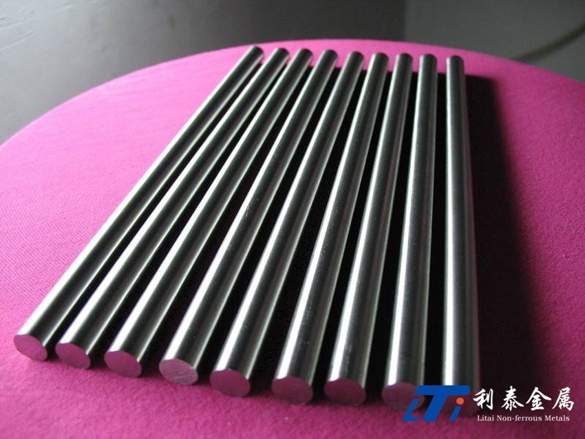 鎢棒W1、鎢桿、鎢加工件