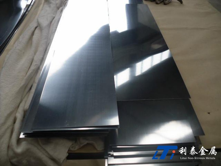 鉭板、鉭片、鉭合金板、鉭靶板