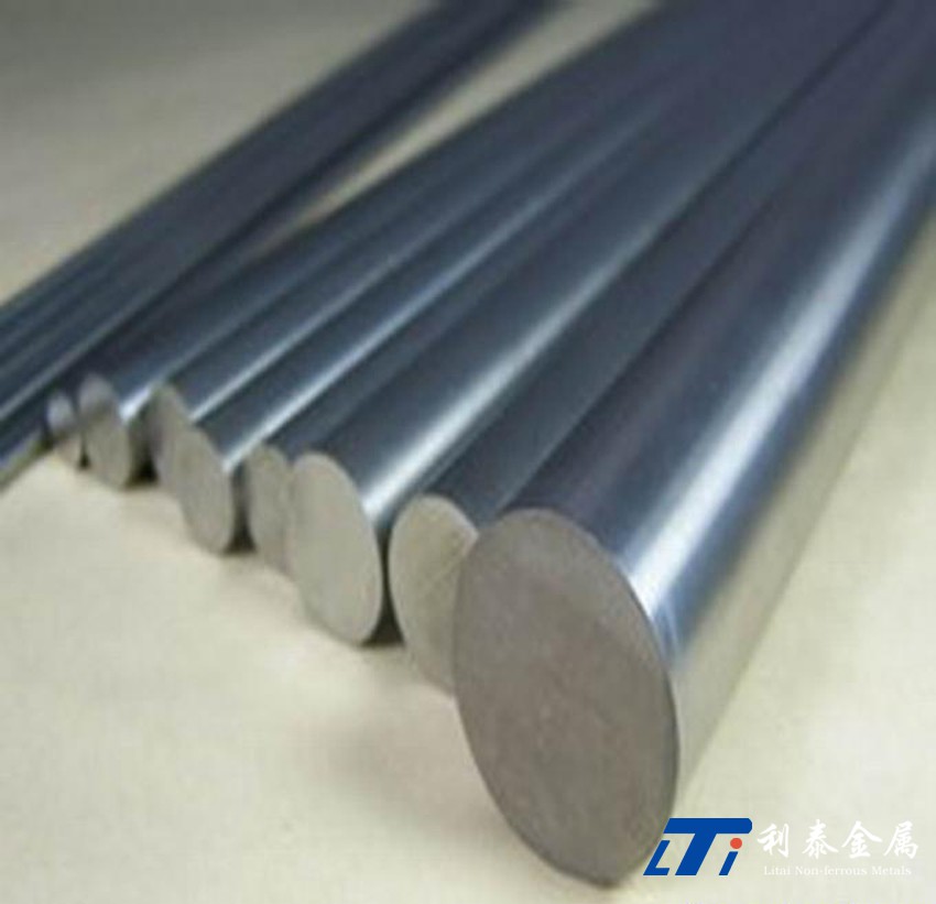 鉬棒Mo-1、鉬合金棒TZM 鉬桿  