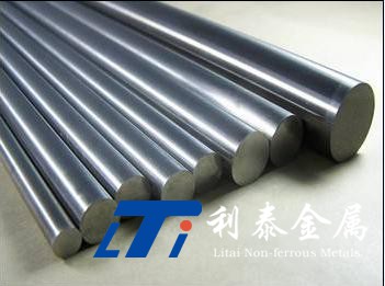 鉭合金棒、鉭鎢合金、鉭鈦合金、鉭鉬合金