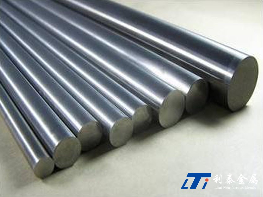 鉭合金棒、鉭鎢合金、鉭鈦合金、鉭鉬合金
