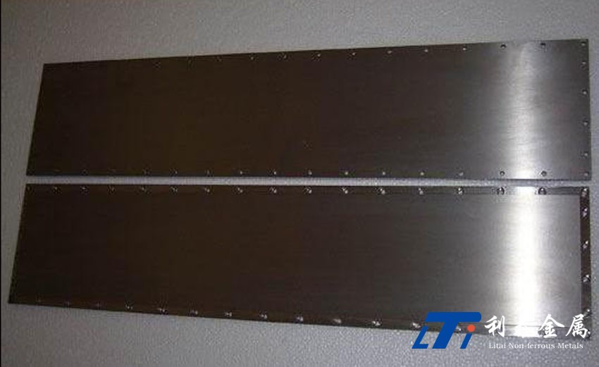 供應(yīng)鈮板、RO4200鈮板、RO4210鈮板、高純鈮板