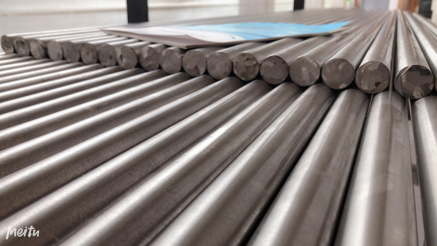 TC11鈦合金棒 TC11鈦合金棒