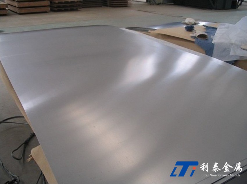 1508630507936516.jpg 22.jpg