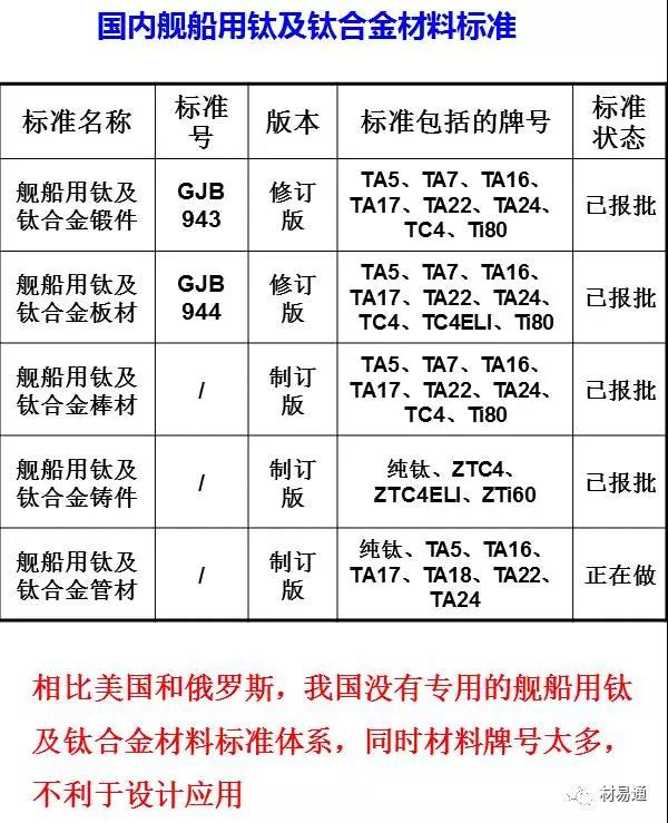 1512100050204033.jpg 微信圖片_20171201114816.jpg