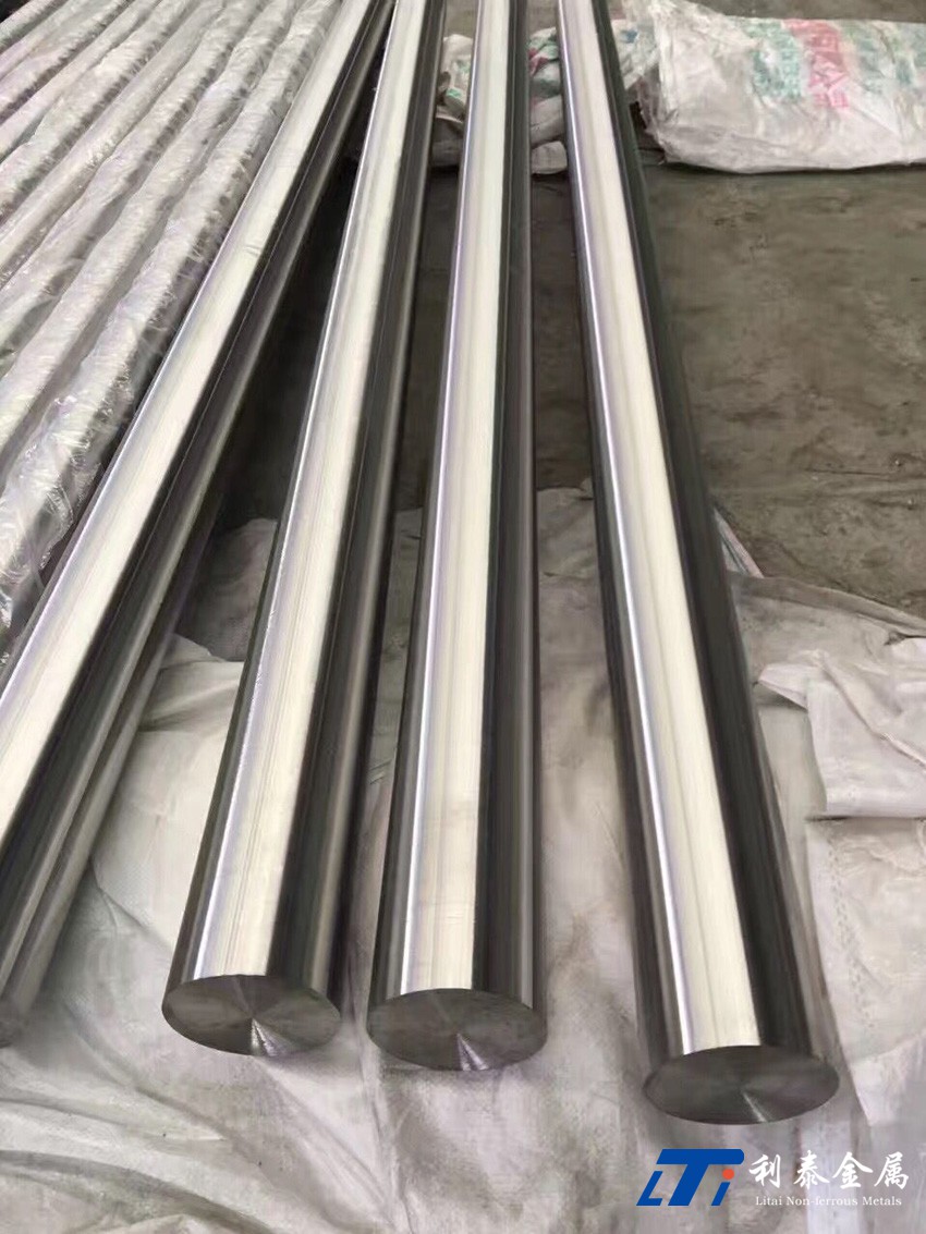 1520844038586251.jpg 7b8ddfab648ce75d1638031c22fbb44b.jpg