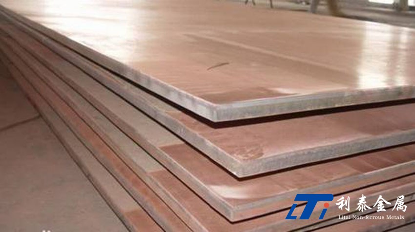 1529566023101747.jpg 鈦復(fù)合材料