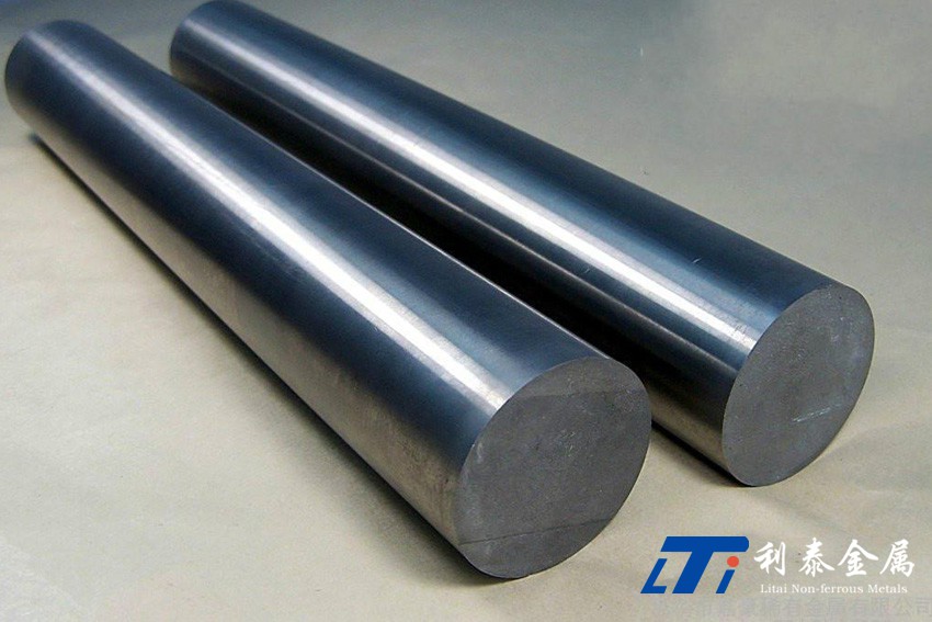 1538663560711002.jpg 鎢棒