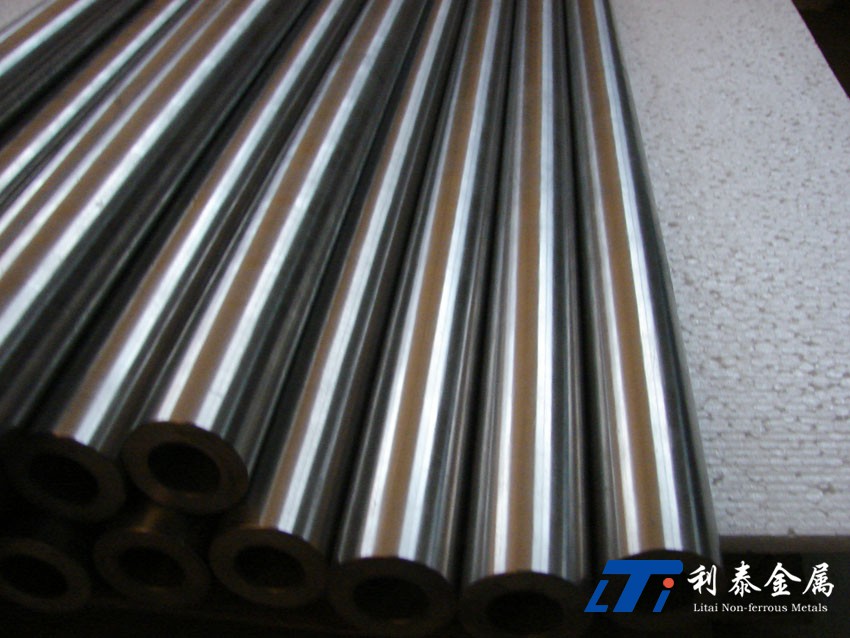 1538664543405238.jpg 94cd90cce76424449ae709c9f8fb7a77.jpg