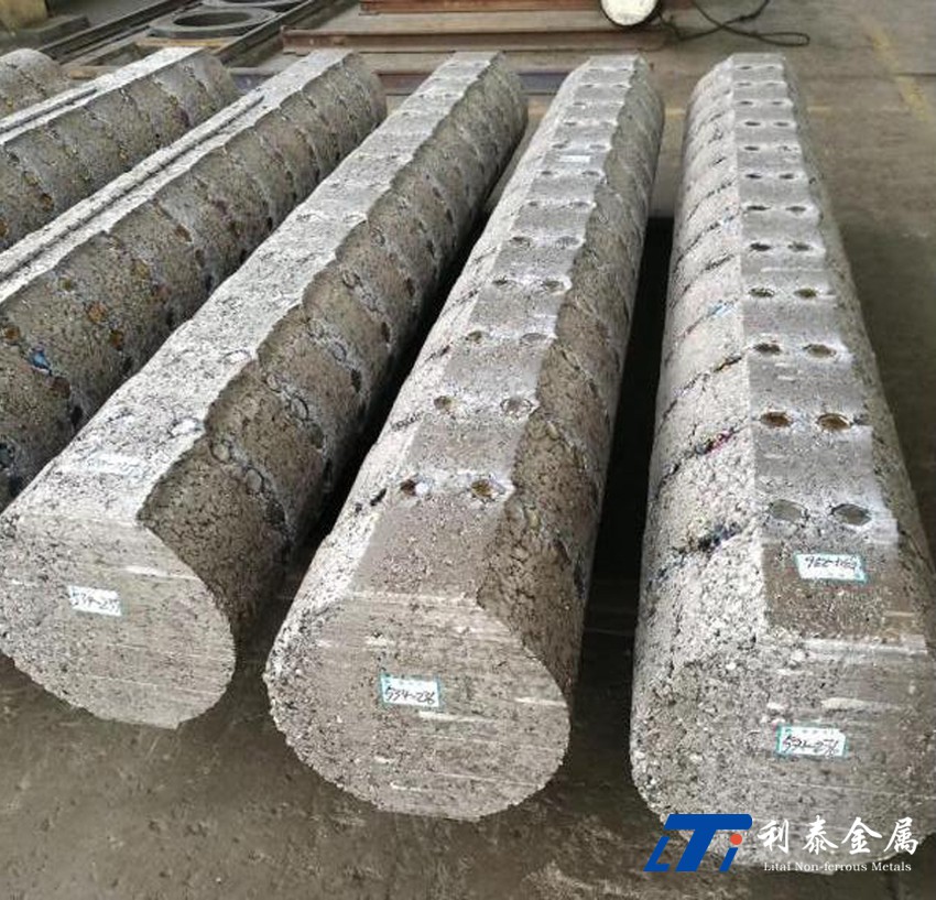 1547349560830506.jpg 59a88893909e4e45c831194dc22565a0.jpg