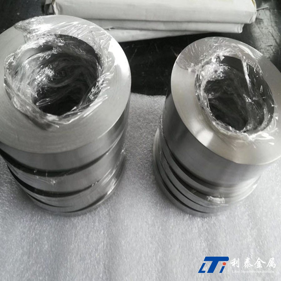 TC4鈦環(huán) 鈦合金環(huán)