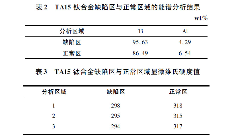 1626339955261884.jpg 6.jpg