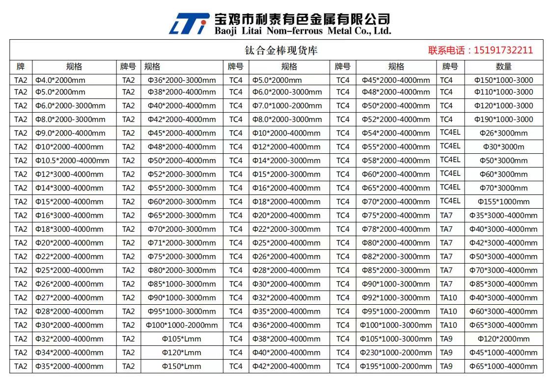 1628737642607365.jpg 鈦棒現(xiàn)貨1.jpg