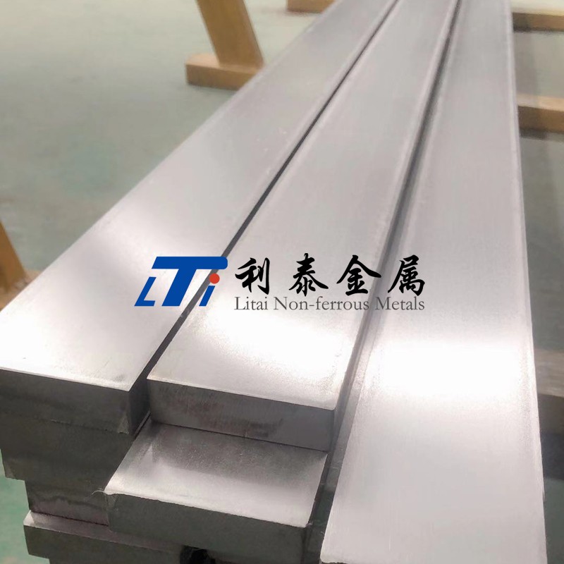 TC4鈦合金厚板 TC4鈦合金厚板