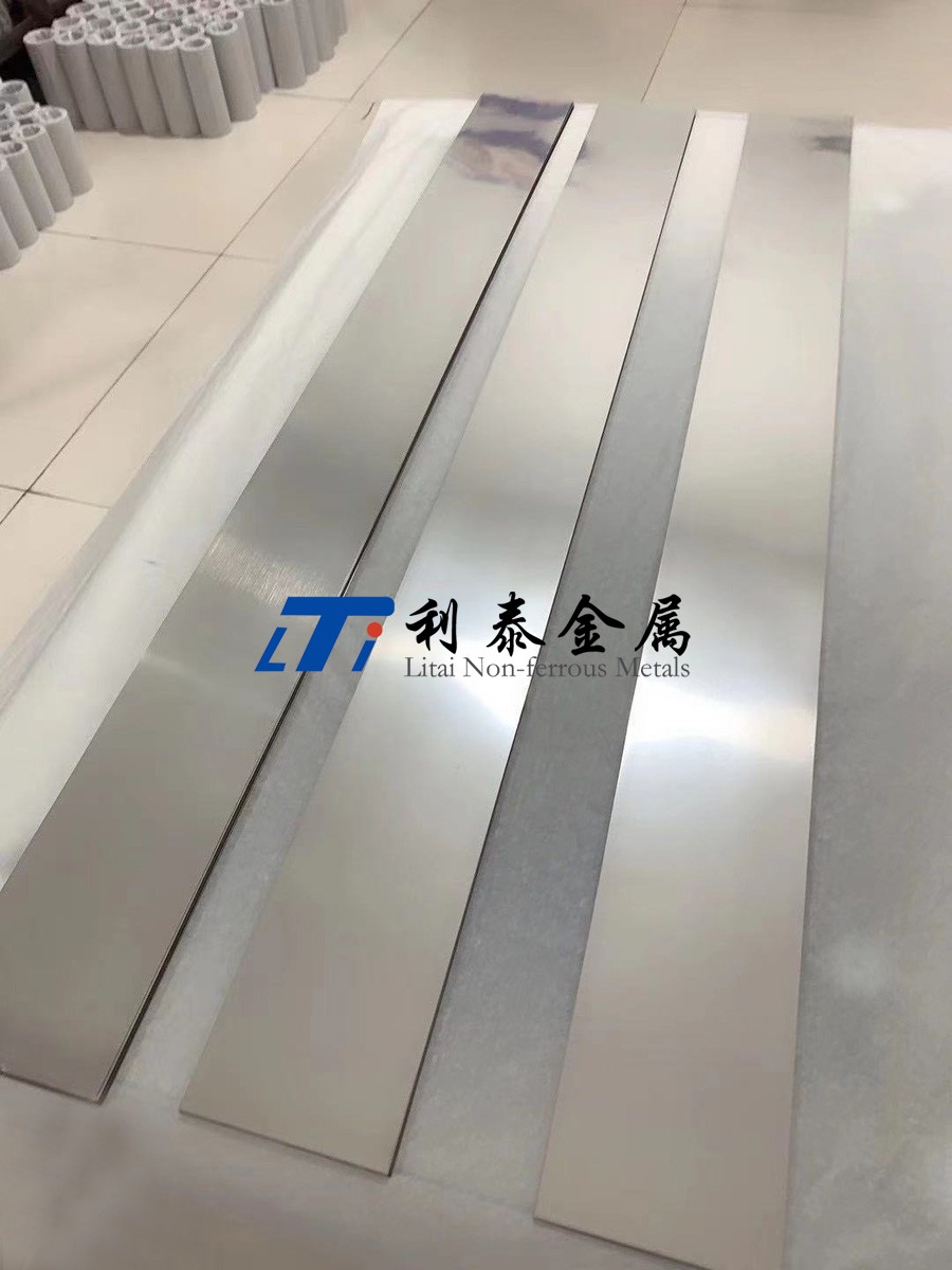 鎳合金版 鎳合金版