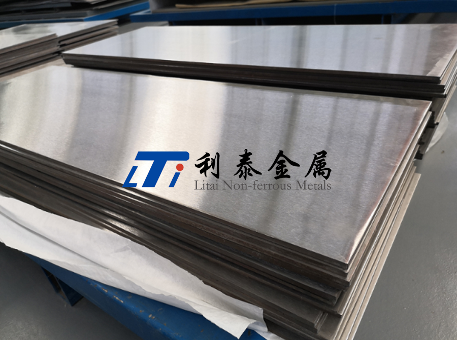 鈦靶合金板 鈦靶合金板