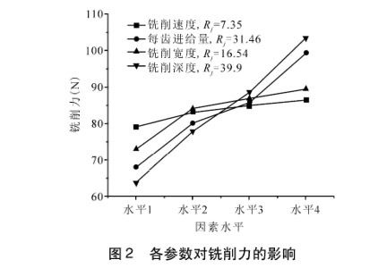 1631113044585653.jpg t2.jpg