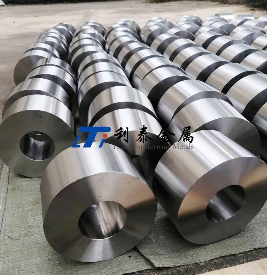 鋯環(huán) 鋯環(huán)