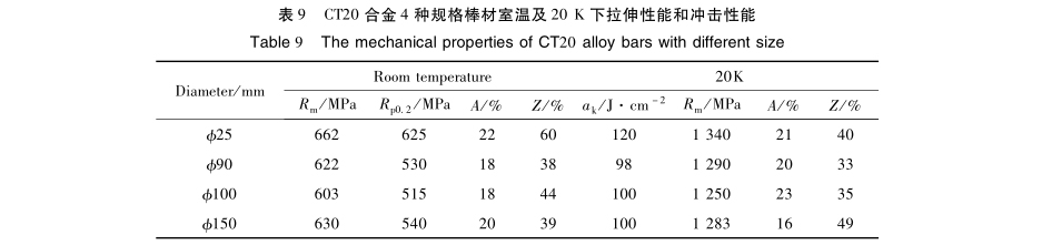 1633446439620499.jpg b9.jpg