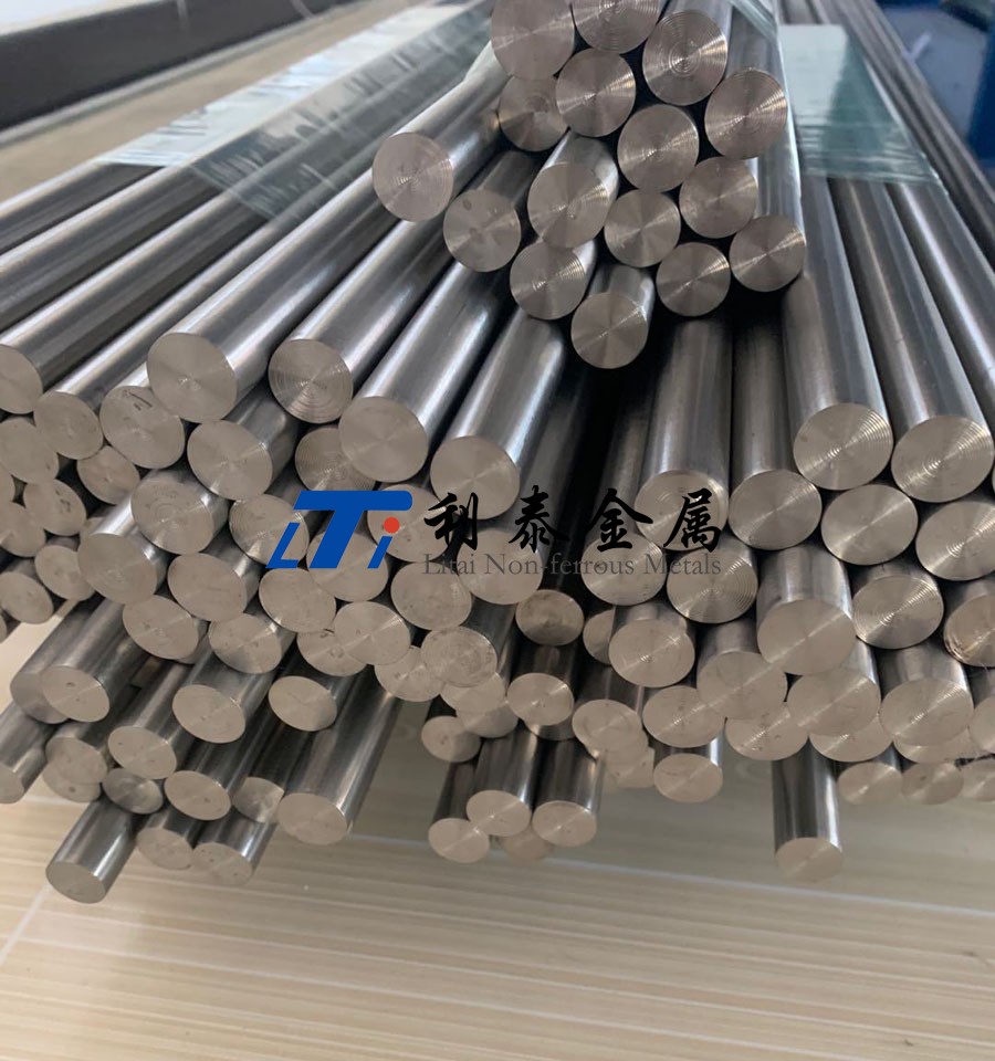 Ti75鈦棒 Ti75鈦棒