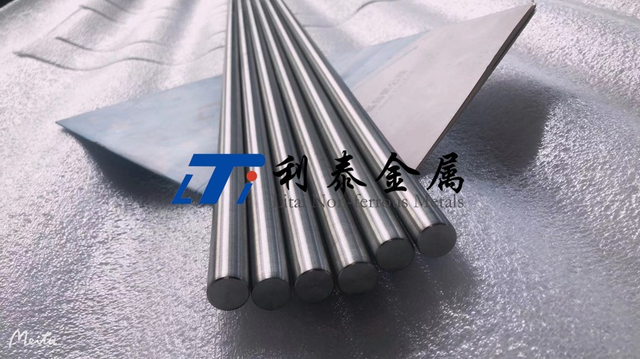 鈦棒 鈦棒