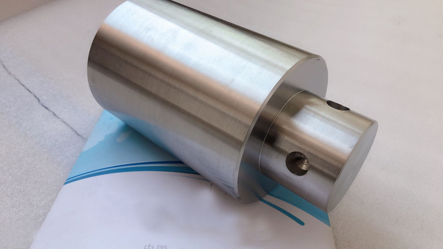 鈦合金鍛件 鈦合金鍛件