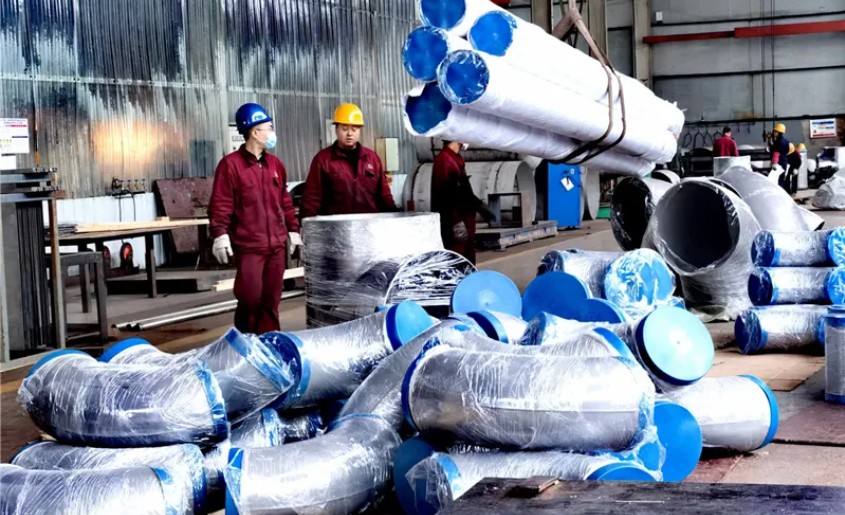 1635343333856095.jpg 21.jpg