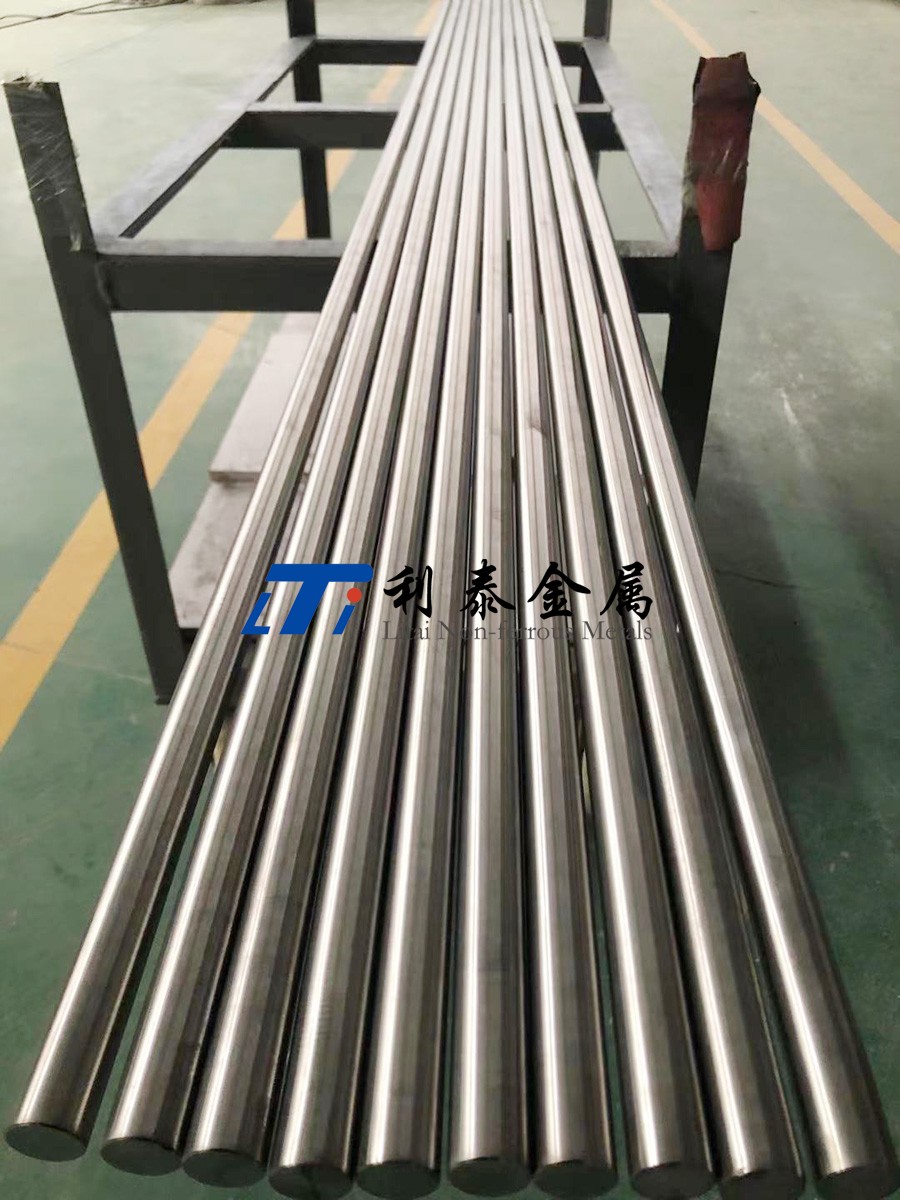 鎳棒 鎳棒